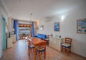 Murphy Holiday Home - Residenza Quarto